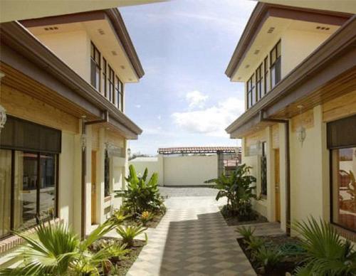 Фотография гостиницы Apartotel Don Francisco