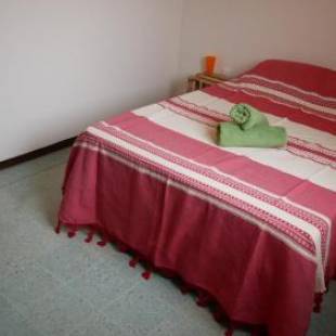 Фотографии мини отеля 
            Casa EL Mundo