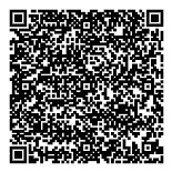 QR код квартиры Апартаменты Квартира в Доме Ильиных