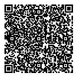 QR код мини отеля Уютное место