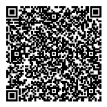 QR код памятника Памятник Жертвам теракта