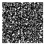 QR код домов культуры Дворец культуры Тракторостроитель