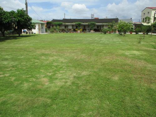 Фотография мини отеля Joel's Garden