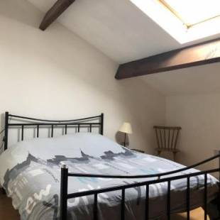 Фотографии гостевого дома
Villa Gites Chambre d hôtes avec piscine Dordogne 2-4-6-8-10 personnes