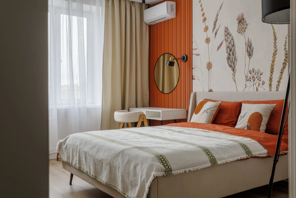 Фотография квартиры Квартира Квартина на Ставровской