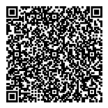 QR код квартиры Апартаменты  на Московской