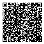 QR код гостевого дома ВидГор