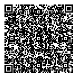 QR код памятника Обелиск Победы 