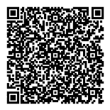 QR код гостевого дома Деруфа