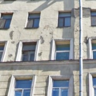 Фотография апарт отеля Гости Любят на Никольской площади