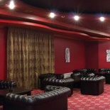 Фотография гостиницы Европа - возможно закрыта!