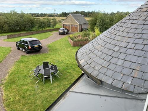 Фотографии гостевого дома
Rohallion