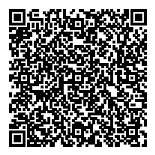 QR код гостевого дома Гостевой дом Марго