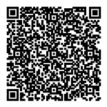 QR код гостевого дома Chaplin's Home