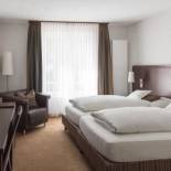 Фотография гостиницы Restaurant & Hotel Engelkeller