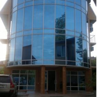 Фотография гостиницы Добрая Мама