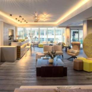 Фотографии гостиницы
Hotel Dory