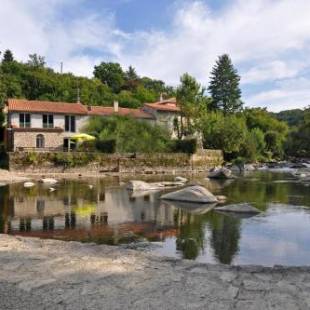 Фотографии гостевого дома 
            Gîte proche Puy du Fou