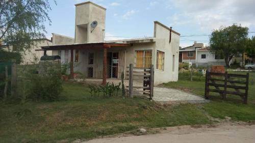 Фотография гостевого дома Samaram