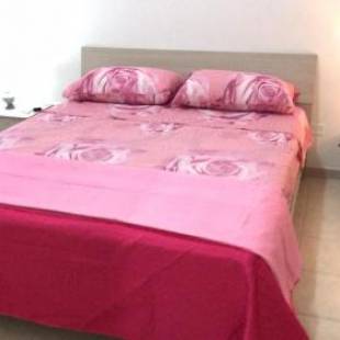 Фотографии гостевого дома
TAnoelvira