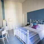 Фотография мини отеля Maison Rêve Torino Centro