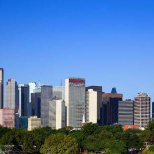 Фотографии гостиницы
Sheraton Dallas Hotel
