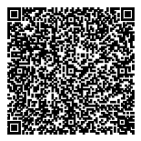 QR код апарт отеля Теремок на Светланской, 7