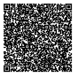 QR код санатория Сосновый Бор эко-здравница
