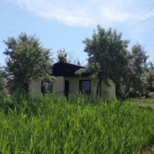 Фотография кемпинга Кемпинг Каролино