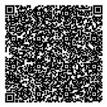 QR код гостиницы Кравт Невский СПА Отель