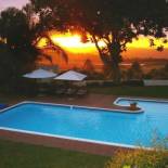 Фотография гостевого дома Plumbago Guest House