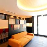 Фотография апарт отеля Stay SAKURA Kyoto TSUBAKI