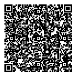 QR код гостевого дома У Павла