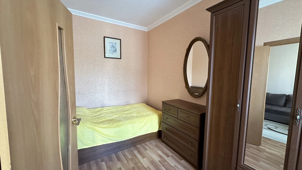 Фотография квартиры Квартира напротив КазанМолл