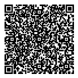 QR код мини отеля Мрия