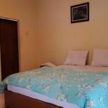 Фотография гостиницы OYO 3693 Kopi Klotok Homestay Syariah