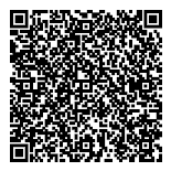 QR код храма Храм Святой Троицы