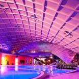 Фотография гостиницы Hotel an der Therme