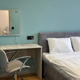 Фотография квартиры Квартира Welcome на Николаева 18