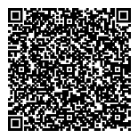 QR код гостевого дома Лидия