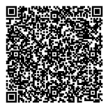 QR код гостевого дома На Сахарова, 55