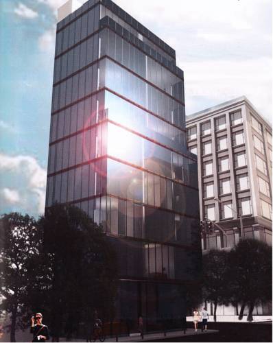 Фотографии гостиницы
Hotel Green Glass