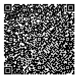 QR код квартиры Апартаменты на Садовом переулке рядом с Кремлем