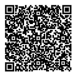 QR код достопримечательности Арбат