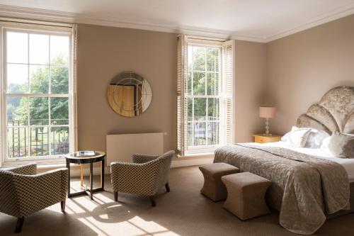 Фотография гостиницы The Kings Harbour Hotel