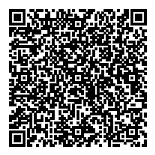 QR код гостиницы Олд Хауз