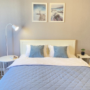 Фотография квартиры Квартира вблизи Зоопарка и Канатной Дороги