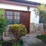 Фотография мини отеля Casa Elena