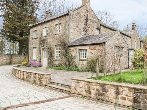 Фотография гостевого дома Balloo, Lancaster