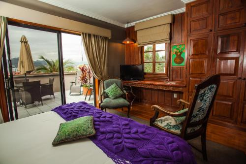 Фотографии гостиницы
Hotel Victoria